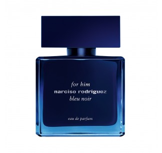 Narciso Rodriguez For Him...