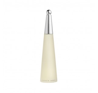 L'Eau D'Issey