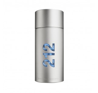 212 Men