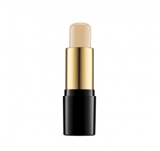 Teint Idole Ultra Stick