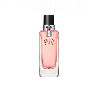 Kelly Calèche EDP