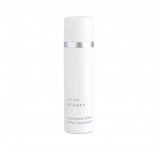L'Eau D'Issey Deodorant Spray