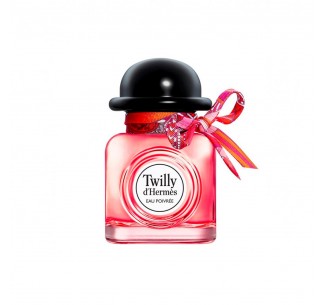 Twilly D'Hermes Eau Poivree