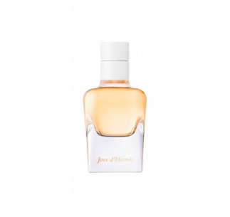 Jour D'Hermès