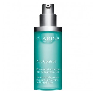 Serum Reductor Poros