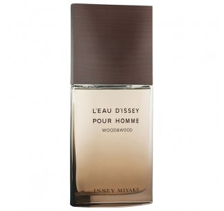 L'Eau D'Issey Pour Homme...