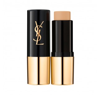 All Hours Foundation Stick