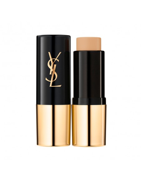 All Hours Foundation Stick