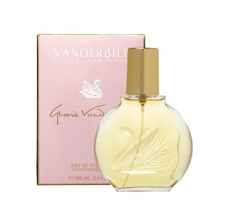 Vanderbilt