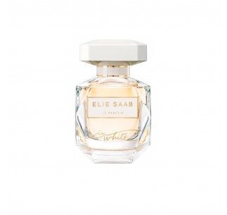 Elie Saab Le parfum White