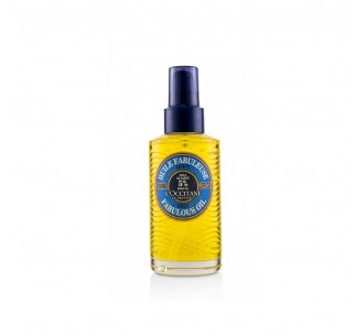 L'Occitane Karite Aceite...