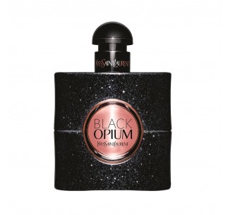 Black Opium
