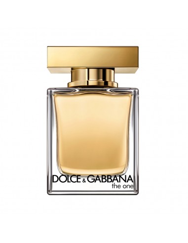 The One EDT