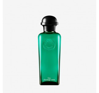 Eau D'Orange Verte Cologne