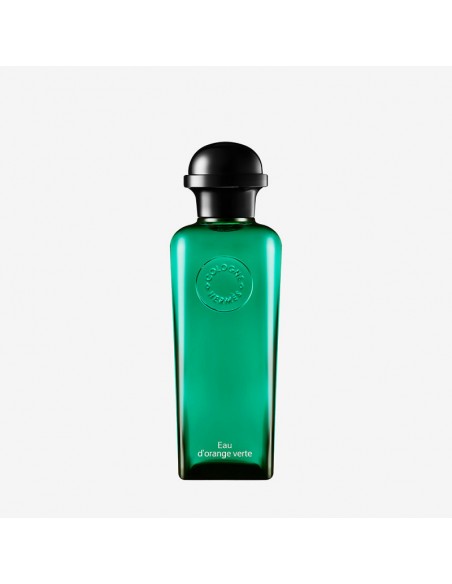 Eau D'Orange Verte Cologne
