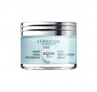 Aqua Réotier Crema Ultra...