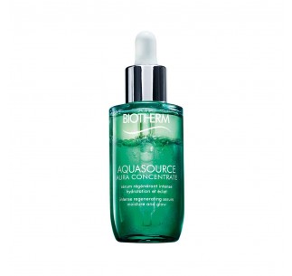 Aquasource Serum Biphase