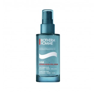 T-Pur Skin Renewal Concentrate