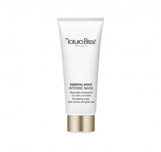 Essential Shock Intense Mask