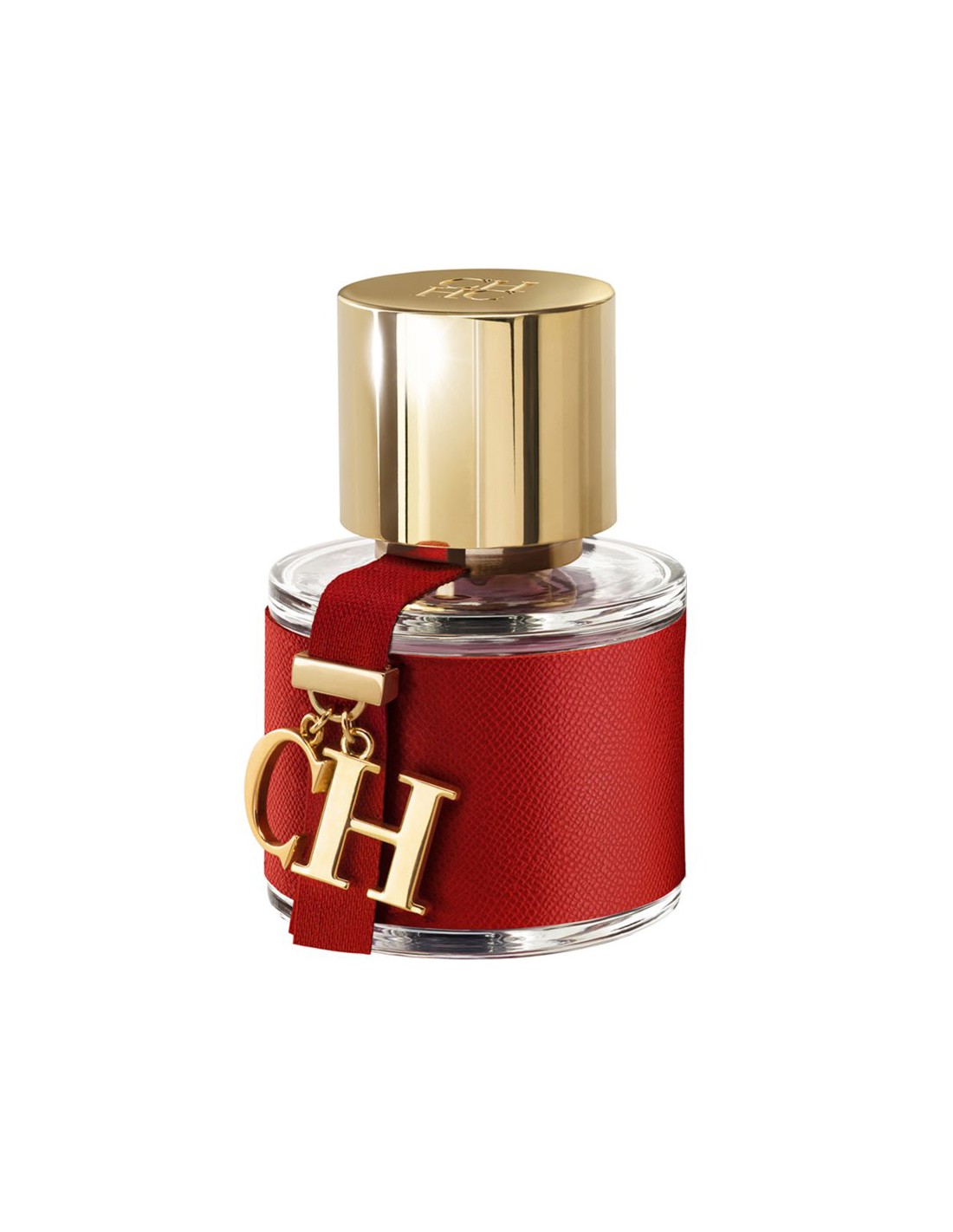 nyc perfume carolina herrera