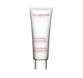 Peeling Suave Crema Exfoliante