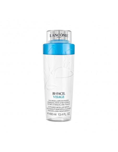 Bi-Facil Visage