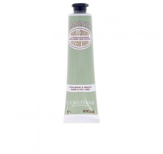 Almendra Crema de Manos