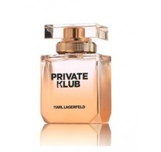 Private Klub Femme