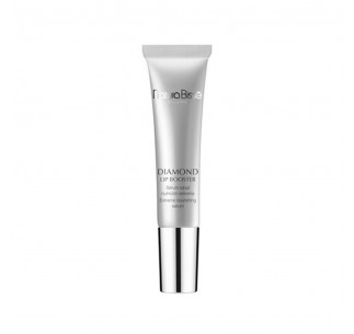 Diamond Lip Booster
