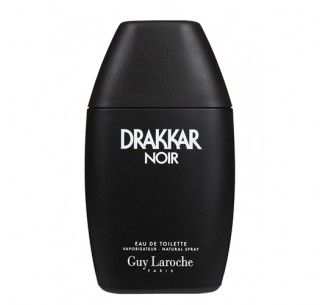 Drakkar Noir