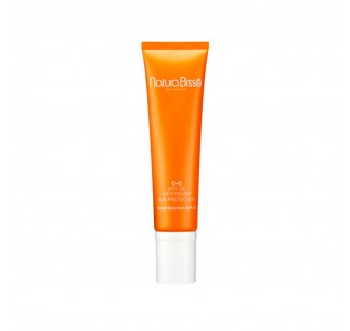 C+C Vitamin SPF30 Dry Oil...