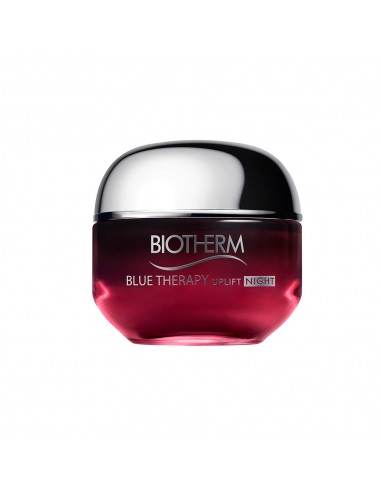 Blue Therapy Red Algae Nuit