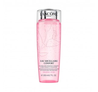 Eau Micellaire Confort