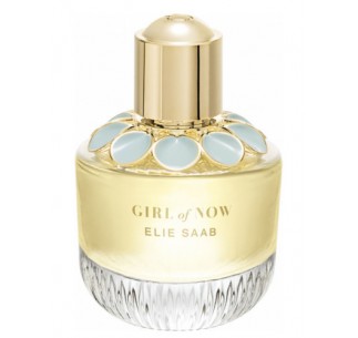 Elie Saab Girl Of Now