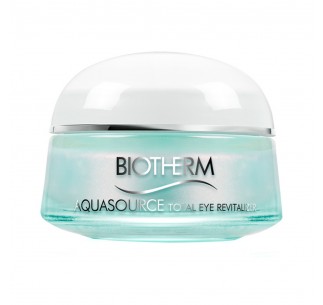 Aquasource Total Eye...