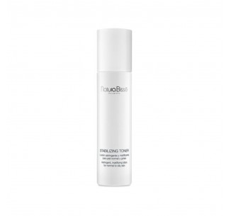 Stabilizing Toner