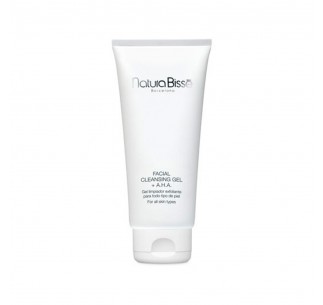 Stabilizing Facial...