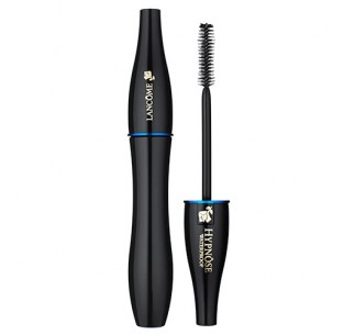 Hypnose Waterproof