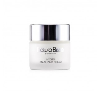 Hydro stabilizing cream