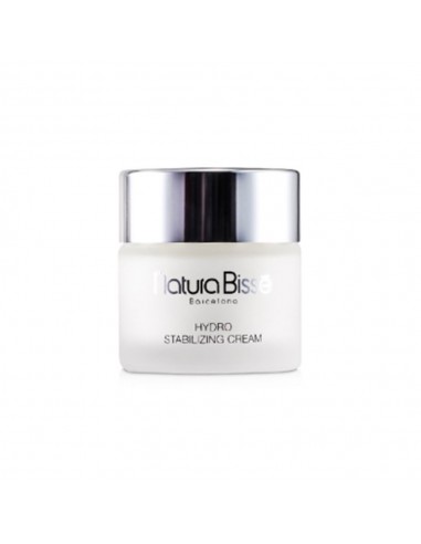 Hydro stabilizing cream