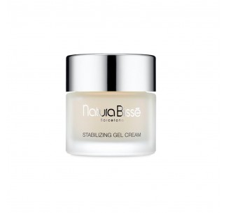 Stabilizing Gel Cream