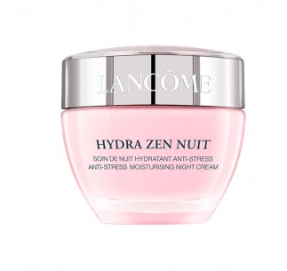 Hydra Zen Nuit