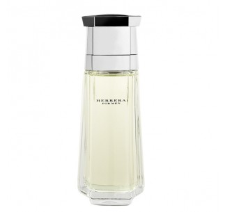 Herrera For Men