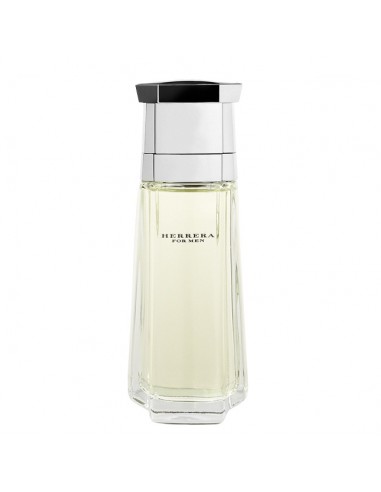 Herrera For Men