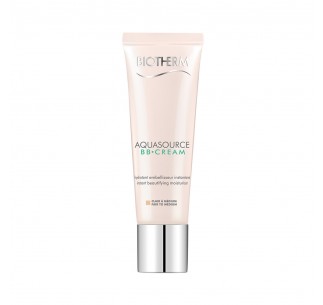 Aquasource BB Cream Beige