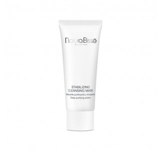 Stabilizing Cleasing Mask