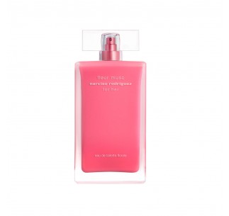 Narciso Rodriguez For Her...