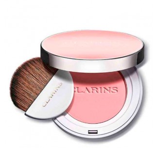 Colorete Joli Blush