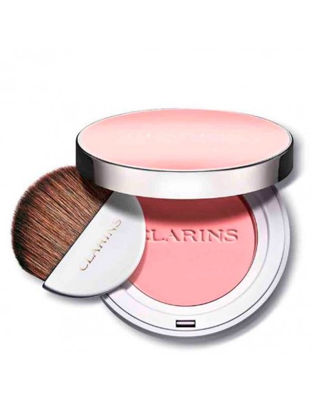 Colorete Joli Blush
