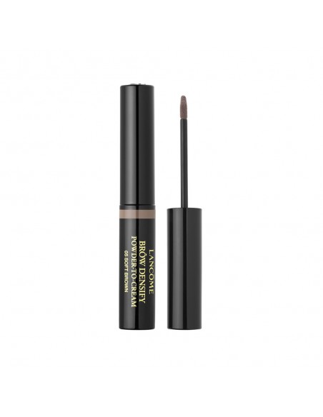 Densificador de cejas Brow Densify Powder To Cream